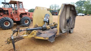 Main image Woods 9309